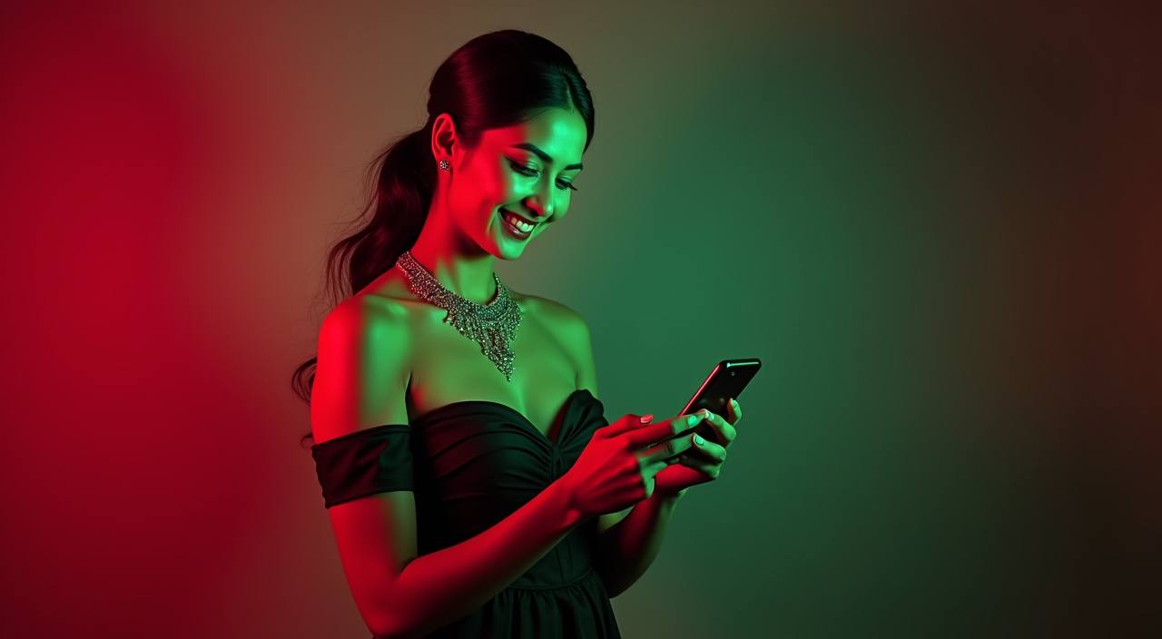 fa999win mobile gaming