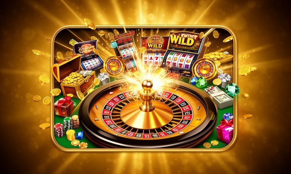 fa999win mobile gaming