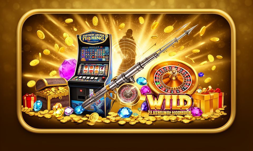 fa999win fa999win-এ রেজিস্ট্রেশন — এক মিনিটে লবিতে