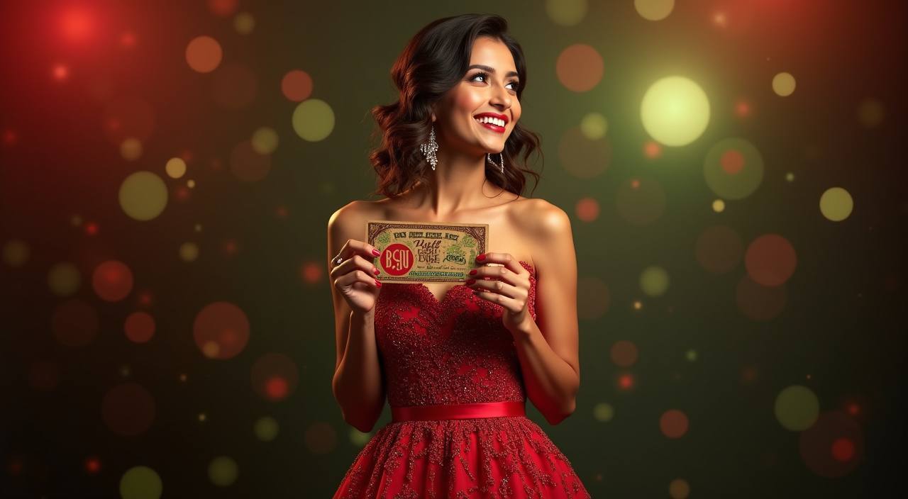 fa999win Cyber Stud Poker কীভাবে চলে আমাদের লবিতে